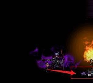 dnf֮ʯô