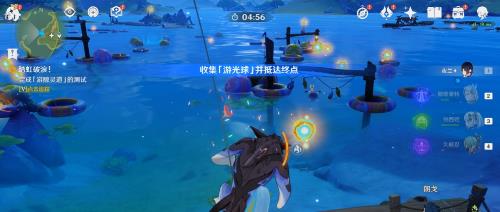 ԭ5.0̤