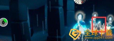 Ἶ۹ѰϷɹ