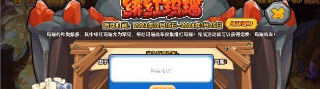 糺觻淨