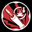 𣺱߽ߡT1ܽ