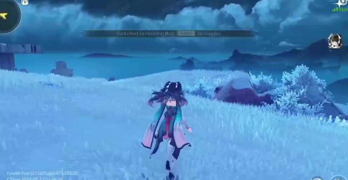 ذ˶λ