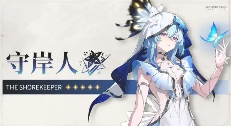 ذ˶λ
