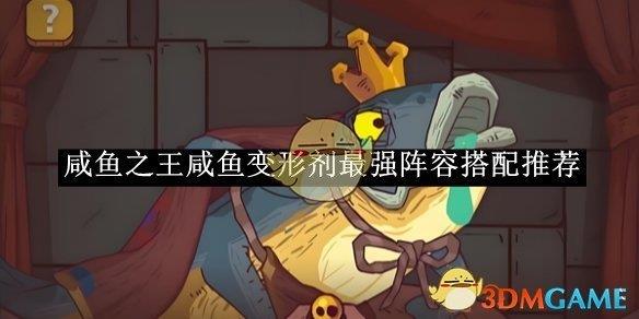 ֮μǿݴƼ