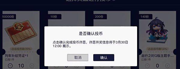 һ֮Լ淨