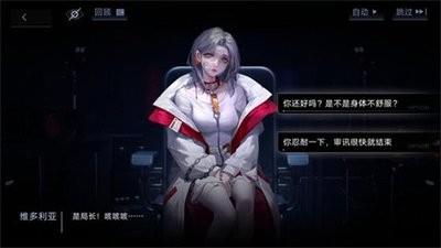 ;ӡͼ