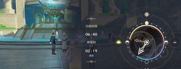 ԭ仭и֮չ