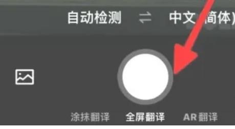 ٶȷշôʹ