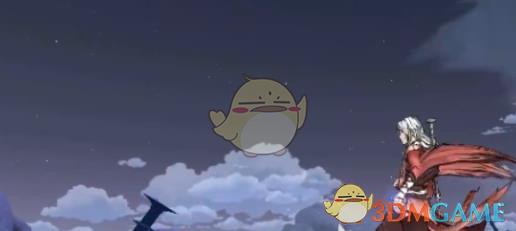 ʽͨѡ