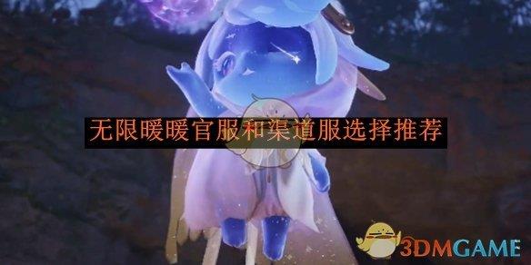 ůůٷѡƼ