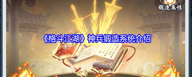 񶷽ϵͳ
