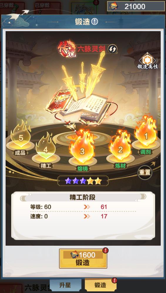 񶷽ϵͳ