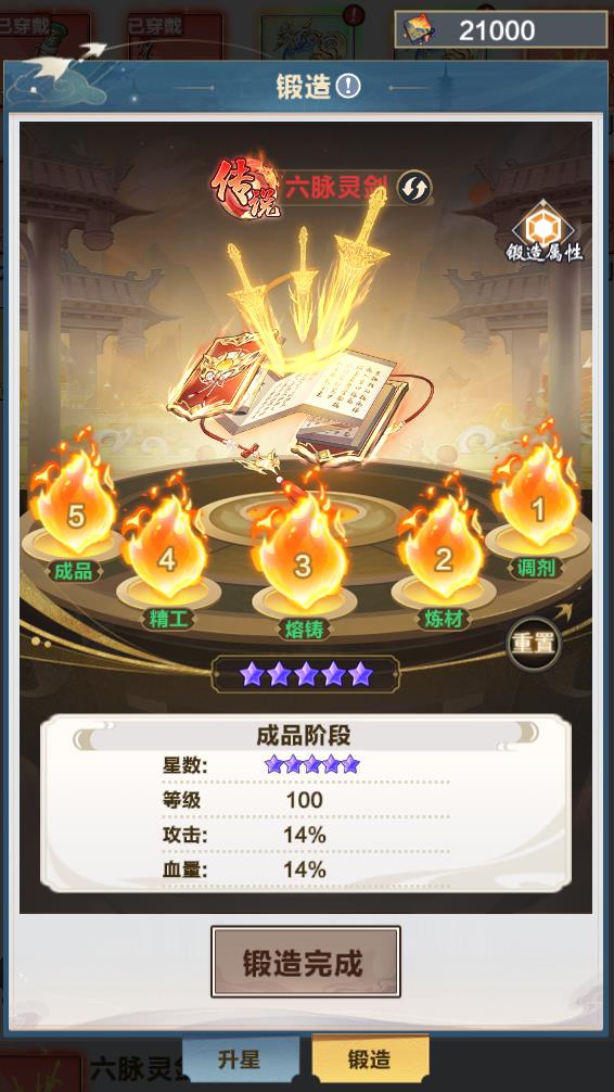 񶷽ϵͳ