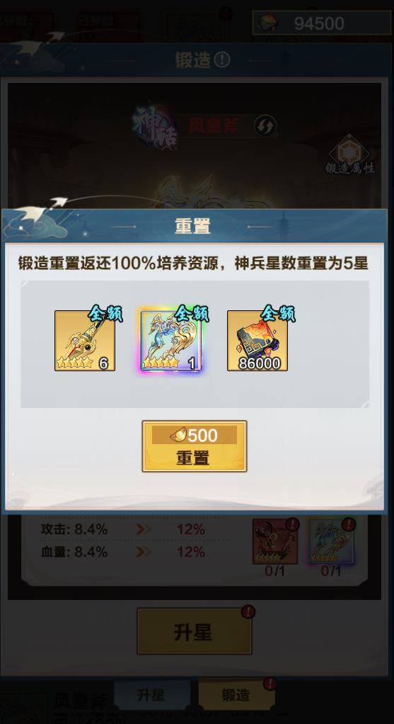 񶷽ϵͳ