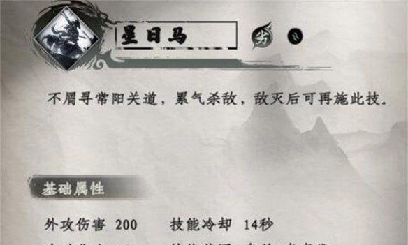 һվ2ʮ޽ȡ