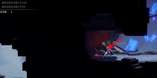 һͨع