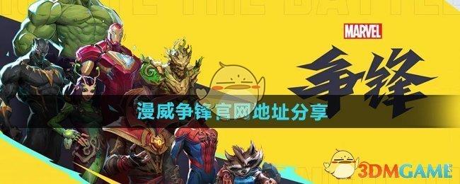 桷ַ