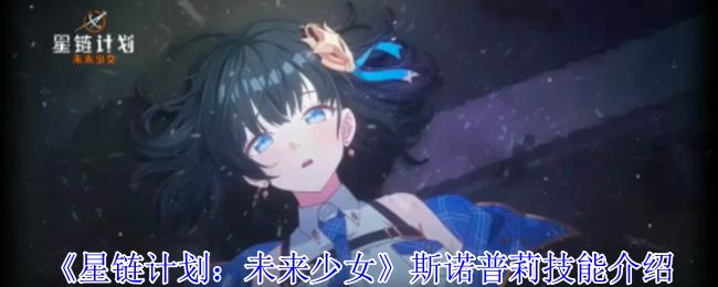 ƻδŮ˹ŵܽ