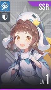 ƻδŮ˹ŵܽ