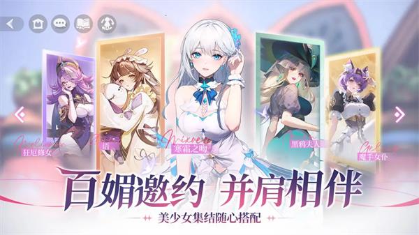 ʥ򱬷ô