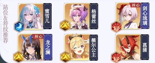 ʥ򱬷ô