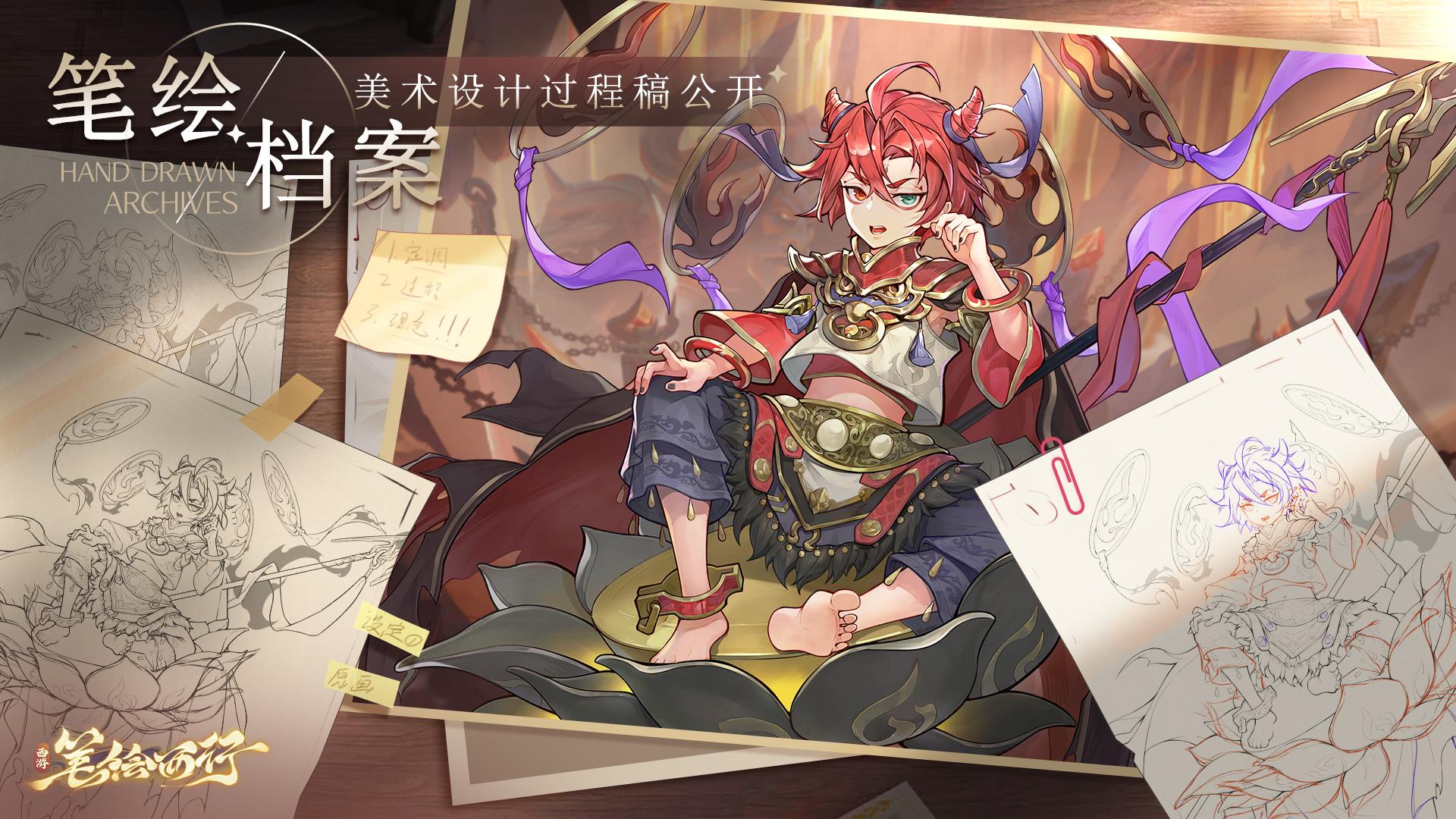 ΣʻСƹ̸幫