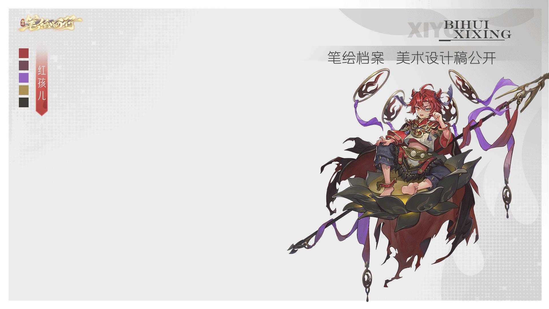 ΣʻСƹ̸幫