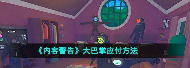 ݾ桷Ӧ