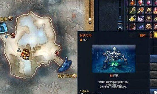 顷ѩλȡ