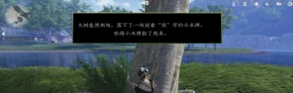 ʮ