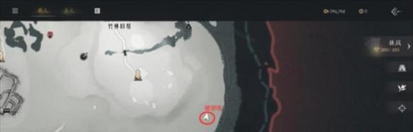 ʮ