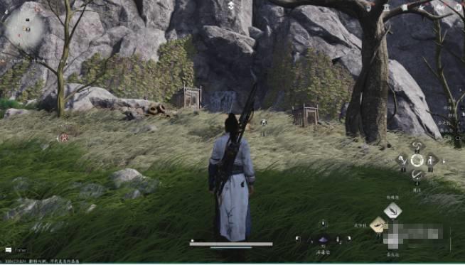 ʮͨ
