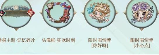 սƽ˸Ѱ֮淨