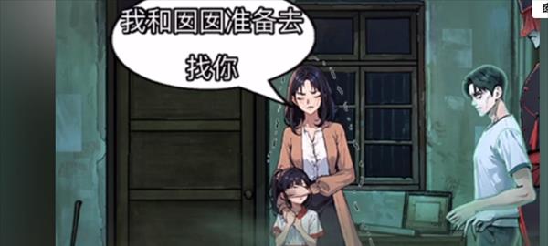 صĵͨ