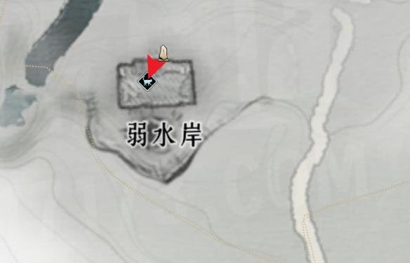 ʮèϷȫռ