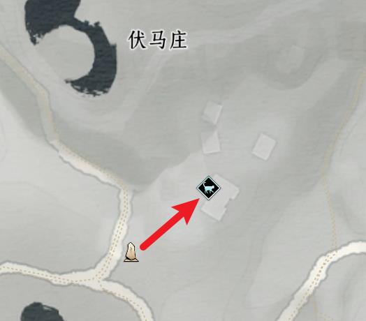 ʮèϷȫռ