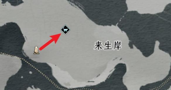 ʮèϷȫռ