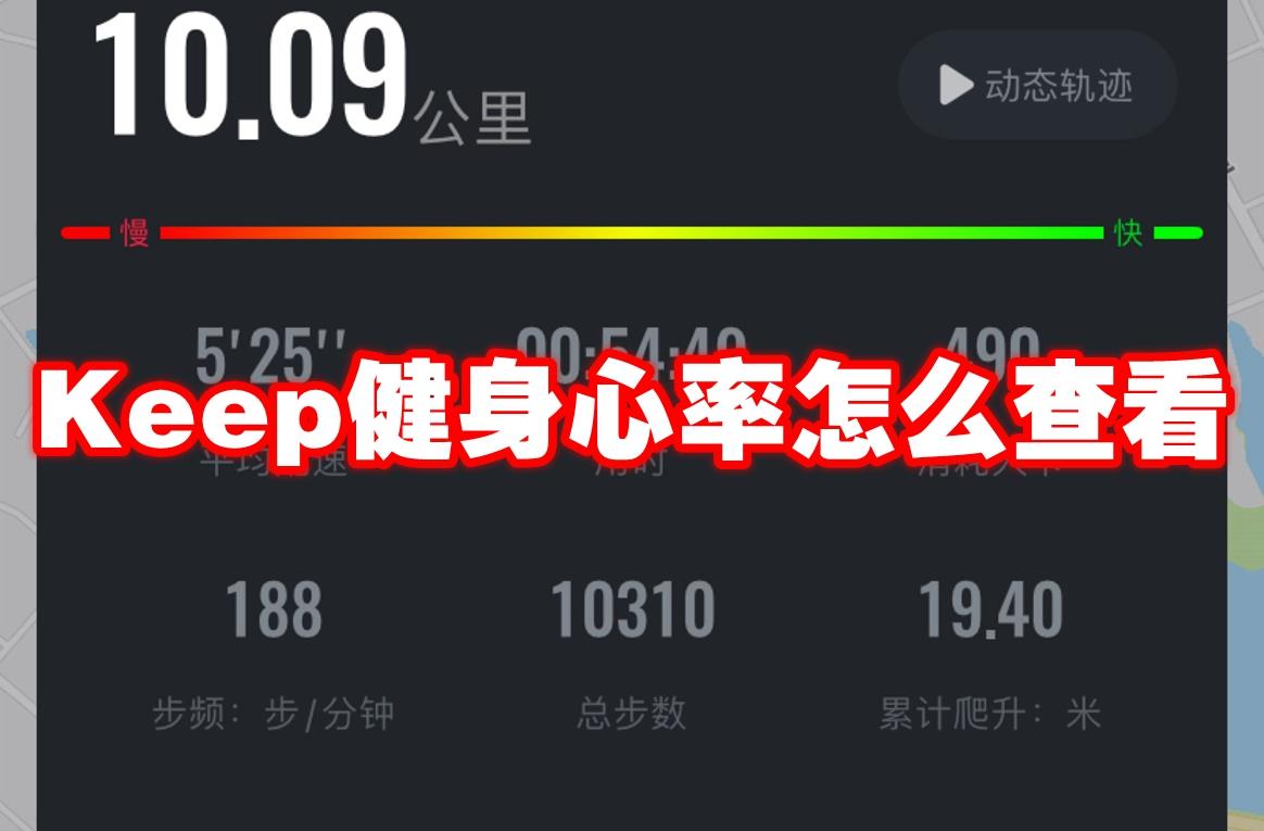 Keepô鿴