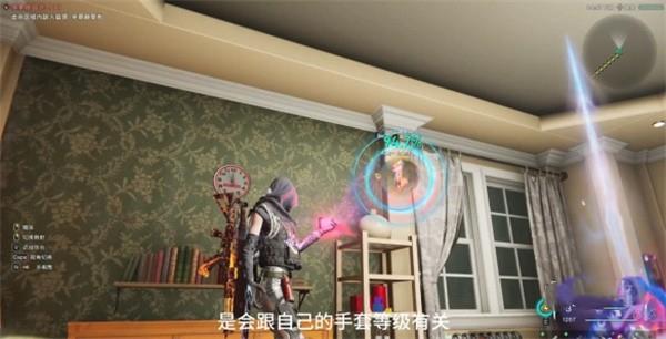 硷ȡ
