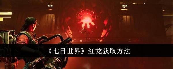 硷ȡ