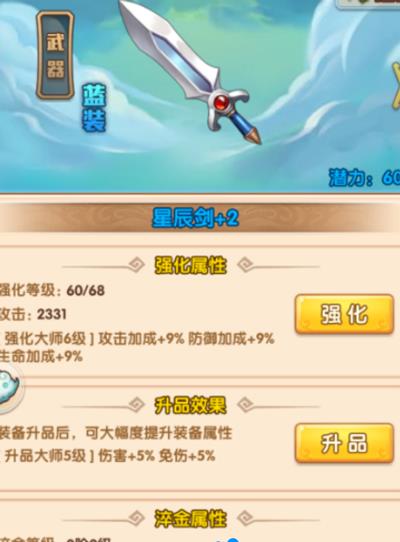 μǡװ𷽷