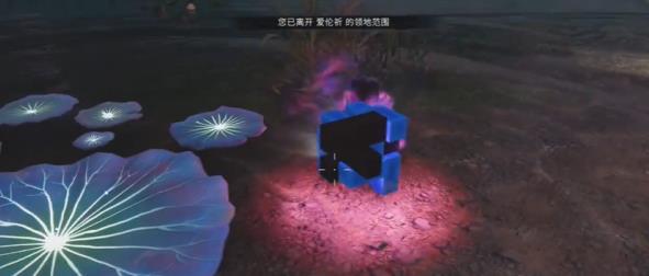 硷սȡ