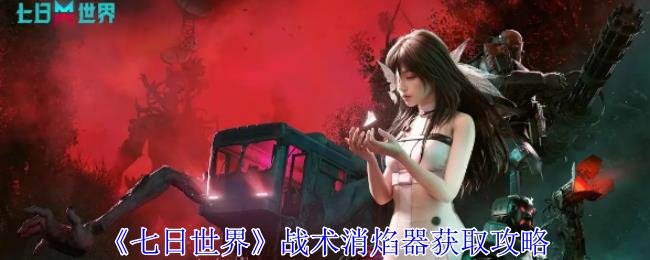硷սȡ