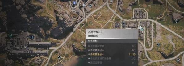 硷սȡ