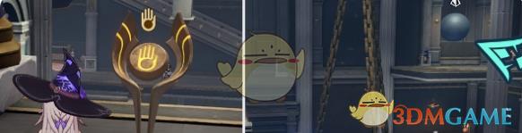 ҹѼĬ