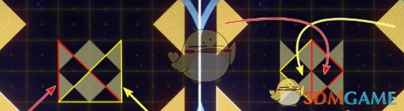 ҹѼĬ