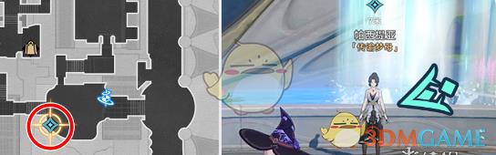 ҹѼĬ