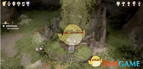 ůů