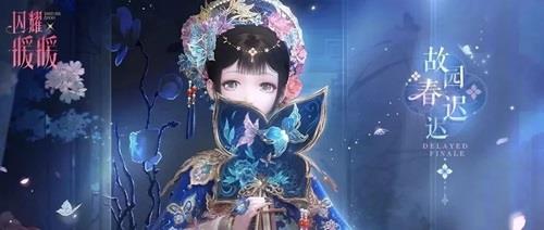 ҫůů˫ǷӦǾΡ