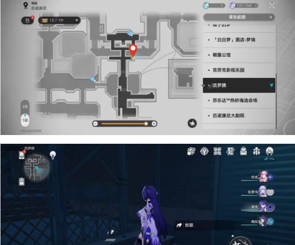 2.2͵ɿ͵鱨ռλ